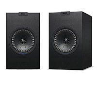 Акустическая система KEF Q150 Black single