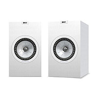 Акустическая система KEF Q350 White single