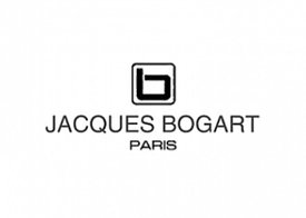 Парфюмерия Jacques Bogart