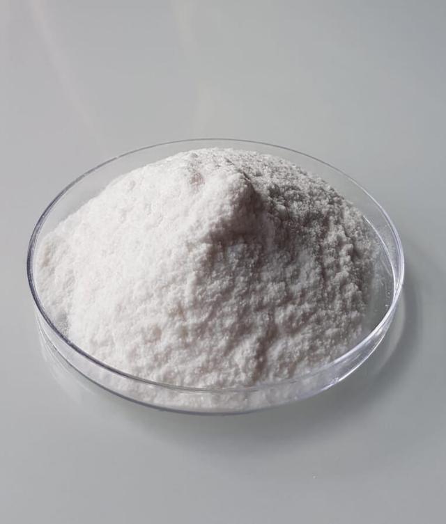 Клей КМЦ