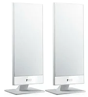 Акустическая система KEF T101 White single