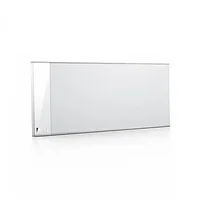 Акустическая система KEF T101c White single