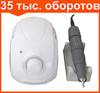 Аппарат для маникюра BtMarathon III BTH37L 35т.о. 65W машинка