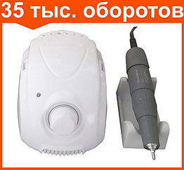 Аппарат для маникюра BtMarathon III BTH37L 35т.о. 65W машинка