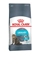 Royal Canin Urinary Care Cat, 2 кг