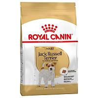 Royal Canin Jack Russell Terrier Adult, 0,5 кг