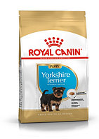 Royal Canin Yorkshire Junior, 500 гр