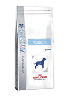 Royal Canin Mobility Dog C2P+, 2 кг