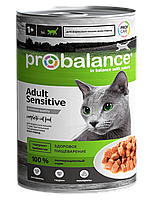 ProBalance Sensitive Cat, 415 гр