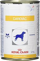 Royal Canin Cardiac Canine, 410 гр