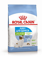 Royal Canin Puppy X-Small, 500 гр