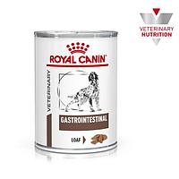 Royal Canin Gastrointestinal Canin (паштет), 400 гр