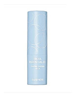 The Saem Бальзам-стик для лица охлаждающий Snail Essential EX Cooling Solution Stick