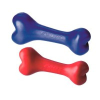 Игрушка для собак Rogz Da-Bone, 14 см - фото 2 - id-p208676161