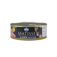 Farmina Matisse Lamb (ягненок), 300 гр