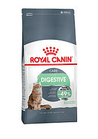 Royal Canin Digestive Cat, 10 кг