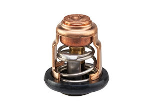 Термостат Honda BF30..40..BF 50..90..115 на 62 °C 19300-ZV5-043, фото 2