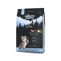 Chicopee HNL KITTEN, 1,5 кг