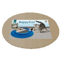 Сменный вкладыш в когтеточку Georplast HappyCat, ковровая