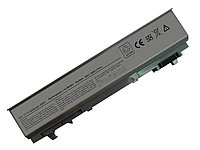 Аккумуляторная батарея для Dell Precision M2400