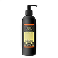 Шампунь для котов и собак Tauro Pro Line Healthy Coat 250 мл