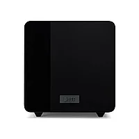 Сабвуфер KEF K92 Black single