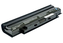 Аккумуляторная батарея для Dell Inspiron M5010