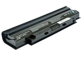Аккумуляторная батарея для Dell Inspiron N4010