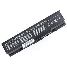 Аккумуляторная батарея для Dell Inspiron E1520
