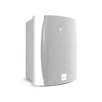 Акустическая система KEF Ventura 5 White single