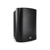 Акустическая система KEF Ventura 5 Black single