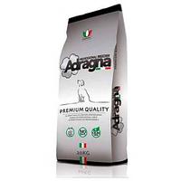 Adragna Professional Breeder Premium Daily (Рыба), 20 кг