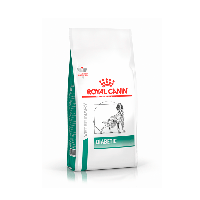 Royal Canin Diabetic Dog, 12 кг