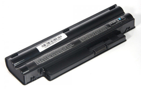 Аккумуляторная батарея для Dell Inspiron Mini 1012
