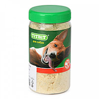 TiTBiT Мясокостная мука для собак, 120 гр