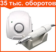 Аппарат для маникюра BtMarathon III H20N 35т.о. 65W машинка