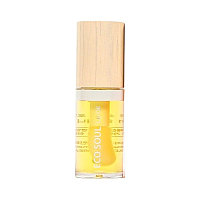 Масло для губ The Saem Eco Soul Lip Oil Honey - мед