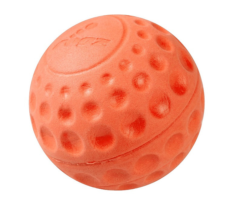 Игрушка Rogz Asteroidz мяч плавающий, 7,8 см - фото 1 - id-p208675305