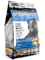 ProBalance Hair&Beauty Adult Cat, 400 гр