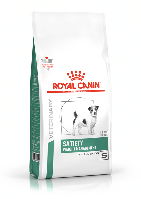 Royal Canin Satiety Small Dog, 0.5 кг