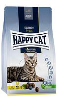 Happy Cat Culinary LandGeflügel, 300 гр
