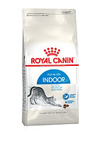 Royal Canin Indoor Cat, 400 гр