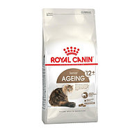 Royal Canin Ageing Cat 12+, 400 гр