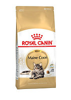 Royal Canin Maine Coon, 400 гр