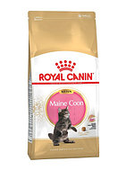 Royal Canin Kitten Maine Coon, 400 гр