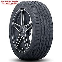 Шина летняя Nexen N'Fera RU1 255/55 R18 109Y