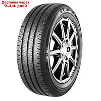 Шина летняя Bridgestone Ecopia EP300 225/50 R17 94V