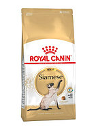 Royal Canin Siamese 1+, 400 гр