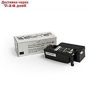 Тонер Картридж Xerox 106R02763 черный для Xerox Phaser 6020/6022/6025/6027