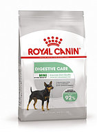 Royal Canin Digestive Mini, 1 кг